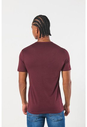 KOAJ CAMISETA KOAJ 18837 4/24