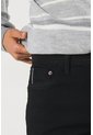 KOAJ PANTALON KOAJ SKINNY FIT 17610  4/24 de Koaj