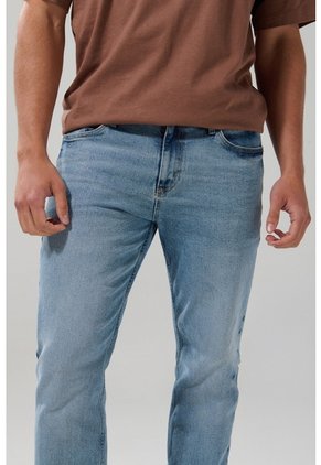 KOAJ PANTALON KOAJ JEAN SLIM 29234 4/25