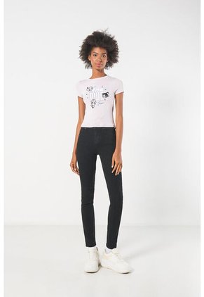 KOAJ CAMISETA KOAJ PUR 17865 1/25