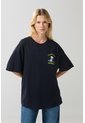 KOAJ CAMISETA KOAJ POT 22130 2/25 de Koaj