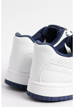 KOAJ ZAPATOS KOAJ SKT URBANO M 20483 3/25