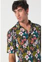 KOAJ CAMISA KOAJ SPORT COLLAR 5553 3/24 de Koaj