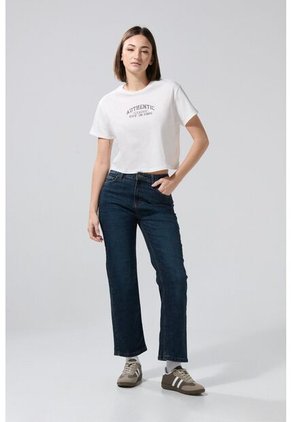 KOAJ CAMISETA KOAJ 25953 3/25