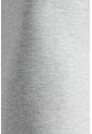 KOAJ BOXER KOAJ PIERNA MEDIA 22897 2/25 de Koaj