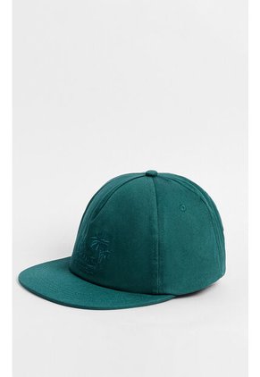 KOAJ CACHUCHA KOAJ BEISIN M 18960 3/25