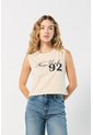 KOAJ CAMISETA KOAJ MOSTER 11150 3/24 de Koaj