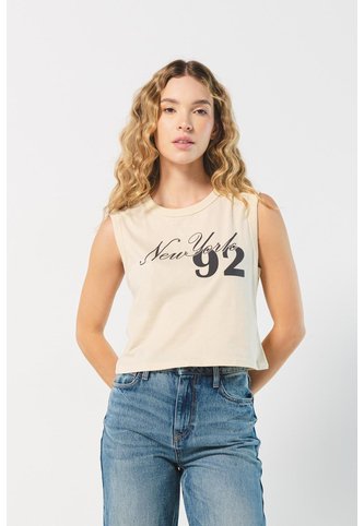 KOAJ CAMISETA KOAJ MOSTER 11150 3/24 Koaj