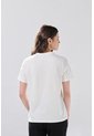 KOAJ CAMISETA KOAJ 33137 2/26 de Koaj