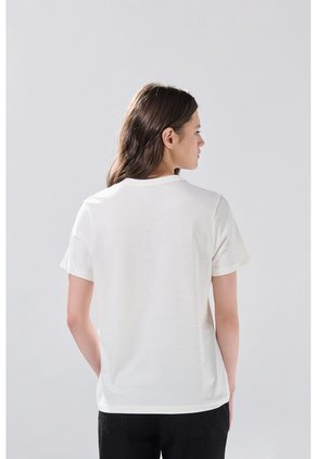KOAJ CAMISETA KOAJ 33137 2/26
