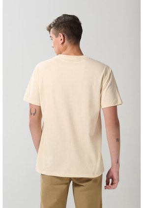 KOAJ CAMISETA KOAJ 22278 2/25