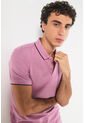 CAMISA POLO KOAJ EUFRY 1 4/24 de Koaj