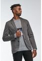 KOAJ-BLAZER KOAJ DENZEL 3/22 de Koaj