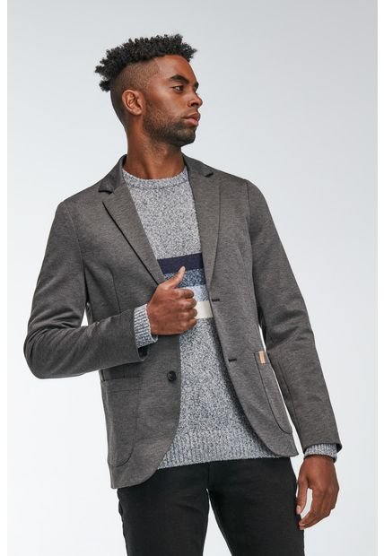 KOAJ-BLAZER KOAJ DENZEL 3/22