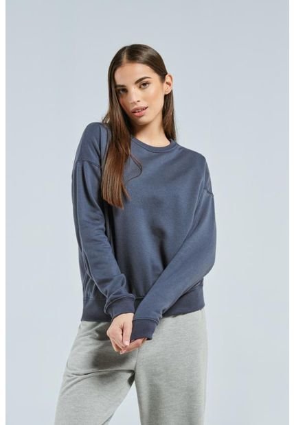 KOAJ-SUETER KOAJ OLUKA 3/23