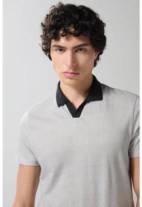 KOAJ CAMISA POLO KOAJ PRAGAT 2/25