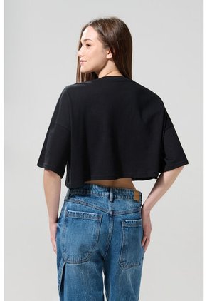 KOAJ CAMISETA KOAJ LERAN 26202 3/25