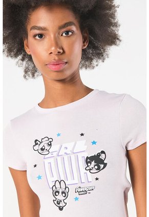 KOAJ CAMISETA KOAJ PUR 17865 1/25