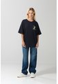 KOAJ CAMISETA KOAJ POT 22130 2/25 de Koaj