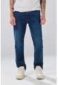 KOAJ PANTALON KOAJ JEAN STRAIGHT LEG 35147 3/ de Koaj