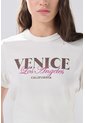 KOAJ CAMISETA KOAJ 33137 2/26 de Koaj