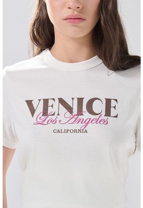 KOAJ CAMISETA KOAJ 33137 2/26