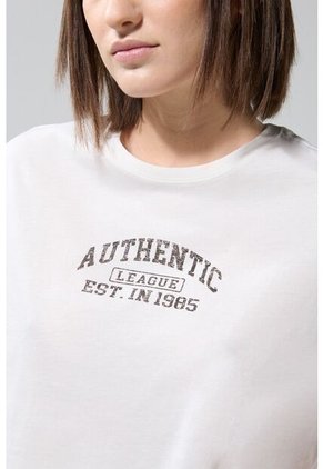 KOAJ CAMISETA KOAJ 25953 3/25