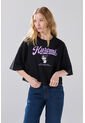 KOAJ CAMISETA KOAJ ETCAK 32432 2/26 de Koaj
