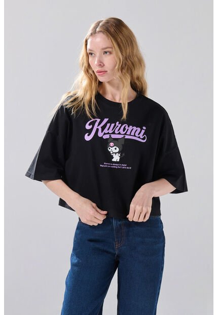 KOAJ CAMISETA KOAJ ETCAK 32432 2/26
