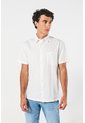 KOAJ CAMISA KOAJ SPORT COLLAR MC 10993 1/25 de Koaj