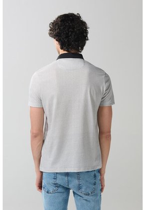 KOAJ CAMISA POLO KOAJ PRAGAT 2/25