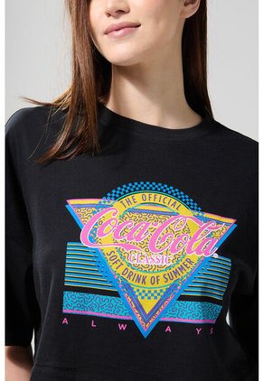 KOAJ CAMISETA KOAJ LERAN 26202 3/25