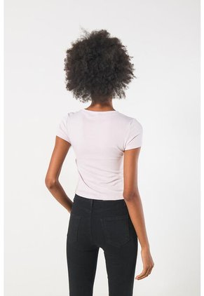 KOAJ CAMISETA KOAJ PUR 17865 1/25