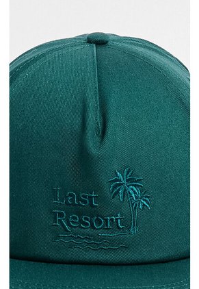 KOAJ CACHUCHA KOAJ BEISIN M 18960 3/25