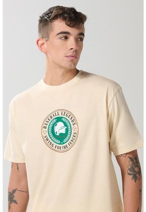 CAMISETA KOAJ 22163 2/25