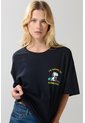 KOAJ CAMISETA KOAJ POT 22130 2/25 de Koaj
