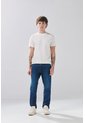 KOAJ PANTALON KOAJ JEAN STRAIGHT LEG 35147 3/ de Koaj