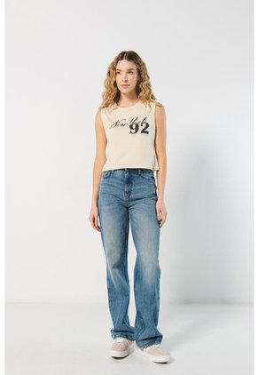 KOAJ CAMISETA KOAJ MOSTER 11150 3/24