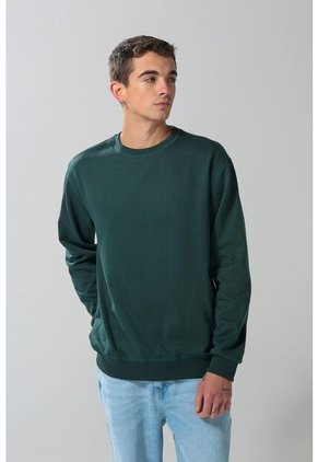 KOAJ SUETER KOAJ LOGAN 19029 4/24