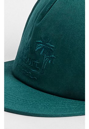 KOAJ CACHUCHA KOAJ BEISIN M 18960 3/25