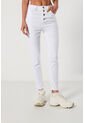 KOAJ PANTALON KOAJ JEGGING STA 15231 4/24 de Koaj