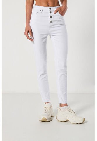 KOAJ PANTALON KOAJ JEGGING STA 15231 4/24 Koaj