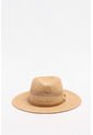 KOAJ SOMBRERO KOAJ 26316 1/26 de Koaj
