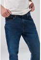 KOAJ PANTALON KOAJ JEAN STRAIGHT LEG 35147 3/ de Koaj