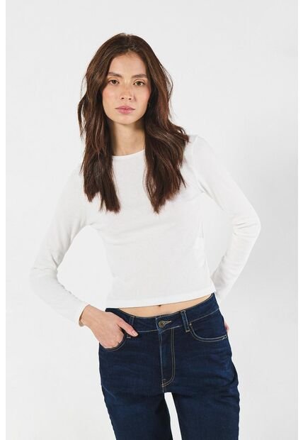 CAMISETA KOAJ VELI 17594 4/24