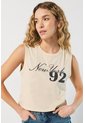 KOAJ CAMISETA KOAJ MOSTER 11150 3/24 de Koaj