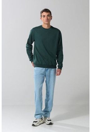 KOAJ SUETER KOAJ LOGAN 19029 4/24