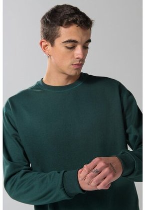 KOAJ SUETER KOAJ LOGAN 19029 4/24