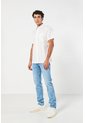 KOAJ CAMISA KOAJ SPORT COLLAR MC 10993 1/25 de Koaj