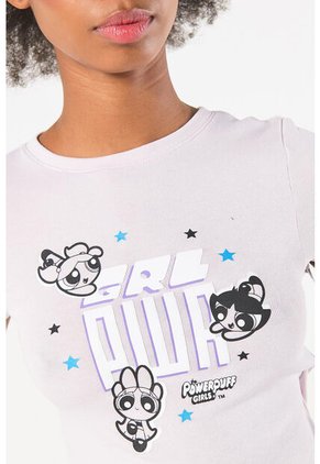 KOAJ CAMISETA KOAJ PUR 17865 1/25